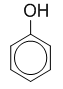 423578[c].png